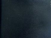 synthetic leather image